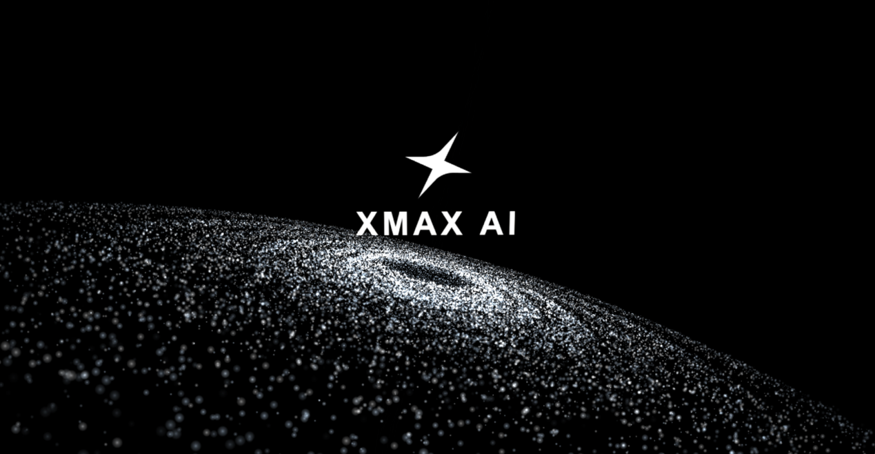 Xmax.AI